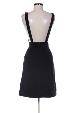 Γυναικεία σαλοπέτα Unbranded, Μέγεθος L, Χρώμα Μαύρο, Τιμή 13,99 €