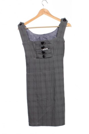 Сукман Unbranded, Размер L, Цвят Многоцветен, Цена 18,40 €