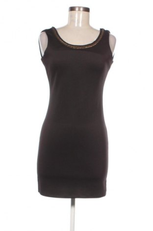 Γυναικεία σαλοπέτα Unbranded, Μέγεθος S, Χρώμα Μαύρο, Τιμή 17,99 €