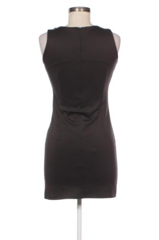 Γυναικεία σαλοπέτα Unbranded, Μέγεθος S, Χρώμα Μαύρο, Τιμή 17,99 €