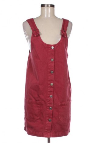 Сукман Unbranded, Размер M, Цвят Червен, Цена 6,64 €