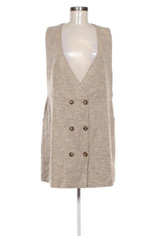 Сукман Unbranded, Размер XL, Цвят Многоцветен, Цена 6,64 €