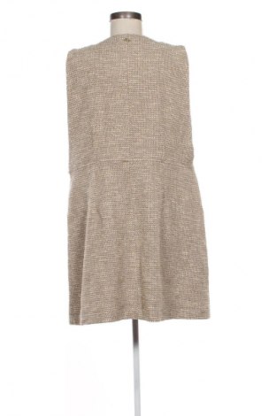 Сукман Unbranded, Размер XL, Цвят Многоцветен, Цена 6,64 €