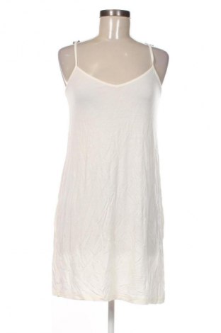 Сукман Yaya, Размер M, Цвят Екрю, Цена 47,03 €