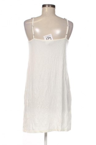 Сукман Yaya, Размер M, Цвят Екрю, Цена 47,03 €