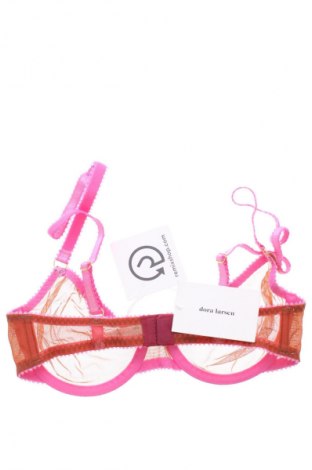 Podprsenka Dora Larsen, Velikost S, Barva Vícebarevné, Cena  638,00 Kč