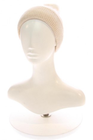 Ohrenmützen Unbranded, Farbe Beige, Preis 5,99 €