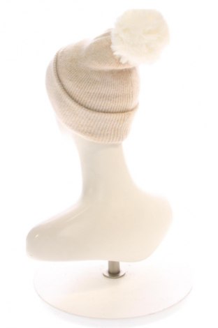 Ohrenmützen Unbranded, Farbe Beige, Preis 5,99 €
