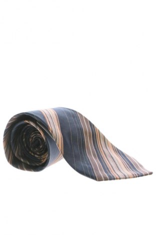 Krawatte BOSS, Farbe Mehrfarbig, Preis 31,92 €