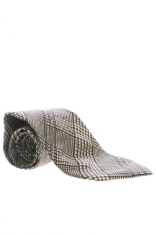 Krawatte BOSS, Farbe Mehrfarbig, Preis 32,21 €