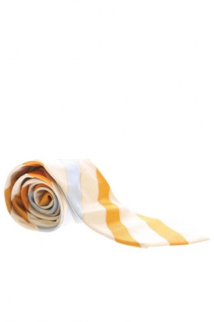 Krawatte Lloyd, Farbe Mehrfarbig, Preis 8,90 €