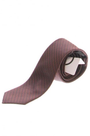 Krawatte Next, Farbe Mehrfarbig, Preis 14,99 €