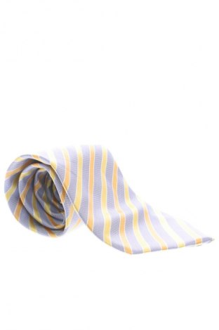 Krawatte Paul Smith, Farbe Mehrfarbig, Preis 18,79 €