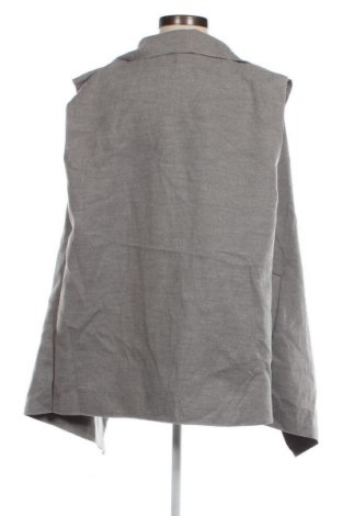 Damen Strickjacke Unbranded, Größe M, Farbe Grau, Preis € 6,99