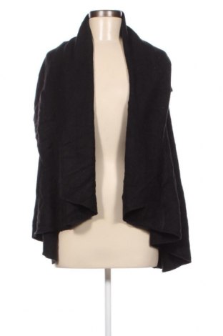 Damski kardigan Unbranded, Rozmiar S, Kolor Czarny, Cena 20,99 zł