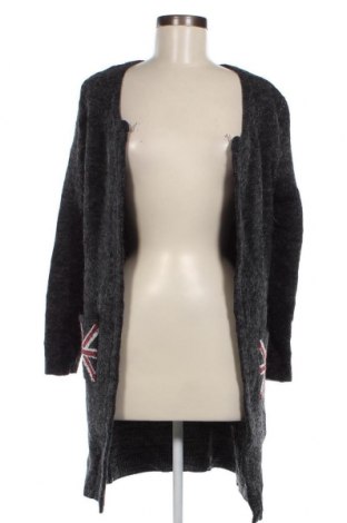 Damski kardigan Unbranded, Rozmiar S, Kolor Kolorowy, Cena 23,99 zł