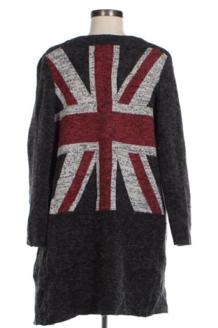 Damski kardigan Unbranded, Rozmiar S, Kolor Kolorowy, Cena 23,99 zł