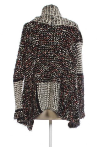 Damski kardigan Unbranded, Rozmiar M, Kolor Kolorowy, Cena 23,99 zł