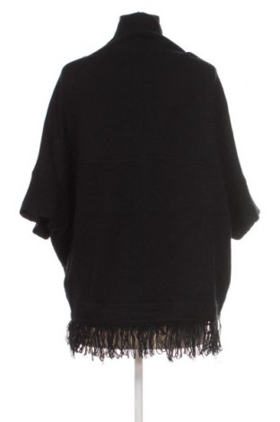 Damski kardigan Unbranded, Rozmiar M, Kolor Czarny, Cena 20,99 zł