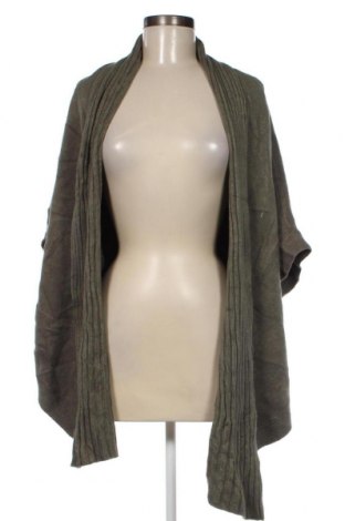 Damski kardigan Unbranded, Rozmiar M, Kolor Zielony, Cena 19,99 zł