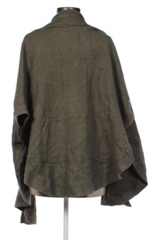 Damski kardigan Unbranded, Rozmiar M, Kolor Zielony, Cena 19,99 zł