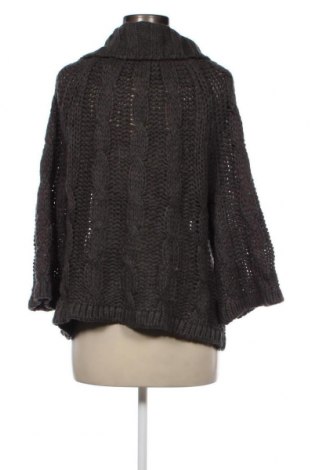 Damski kardigan Unbranded, Rozmiar M, Kolor Szary, Cena 20,99 zł