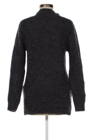 Damski kardigan Unbranded, Rozmiar M, Kolor Niebieski, Cena 19,99 zł