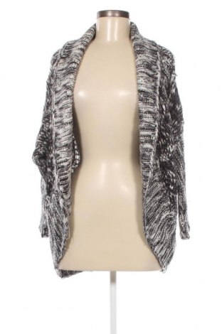 Damski kardigan Unbranded, Rozmiar L, Kolor Kolorowy, Cena 19,99 zł