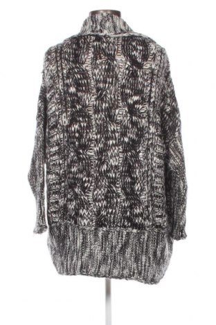 Damski kardigan Unbranded, Rozmiar L, Kolor Kolorowy, Cena 19,99 zł