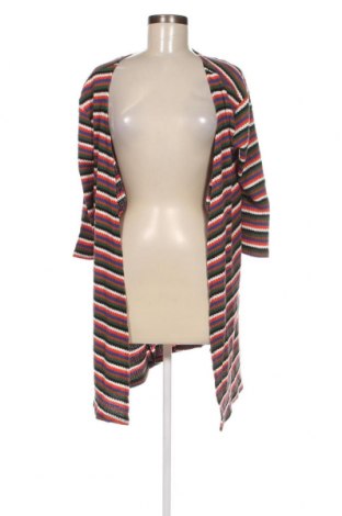 Damski kardigan Unbranded, Rozmiar S, Kolor Kolorowy, Cena 19,99 zł