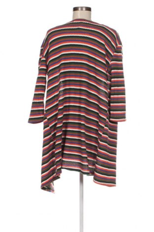 Damski kardigan Unbranded, Rozmiar S, Kolor Kolorowy, Cena 19,99 zł