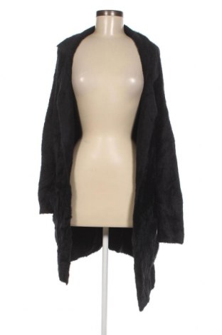Damski kardigan Ally, Rozmiar S, Kolor Czarny, Cena 13,99 zł