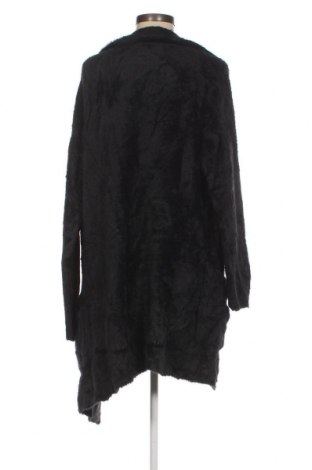 Damski kardigan Ally, Rozmiar S, Kolor Czarny, Cena 13,99 zł