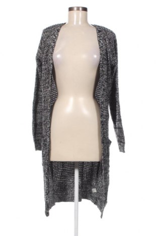 Damen Strickjacke Ambiance, Größe S, Farbe Grau, Preis 3,99 €