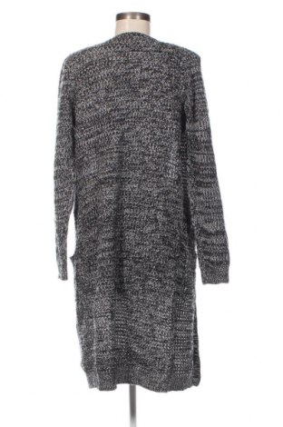 Damen Strickjacke Ambiance, Größe S, Farbe Grau, Preis 3,99 €