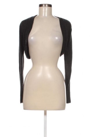 Cardigan de damă Angie, Mărime M, Culoare Gri, Preț 42,99 Lei, #124907185