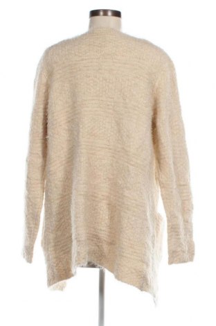 Női kardigán B.Young, Méret M, Szín Bézs, Ár 1 089 Ft