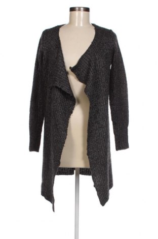 Damski kardigan Blue Motion, Rozmiar S, Kolor Szary, Cena 19,99 zł
