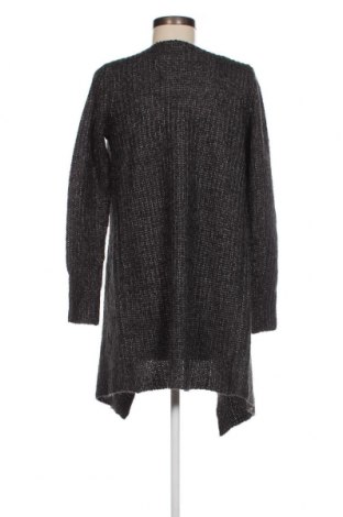 Damski kardigan Blue Motion, Rozmiar S, Kolor Szary, Cena 19,99 zł