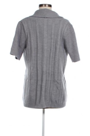 Damski kardigan Canda, Rozmiar L, Kolor Szary, Cena 19,99 zł