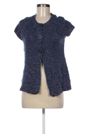 Damski kardigan Charter Club, Rozmiar S, Kolor Niebieski, Cena 11,99 zł