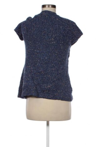 Damski kardigan Charter Club, Rozmiar S, Kolor Niebieski, Cena 11,99 zł