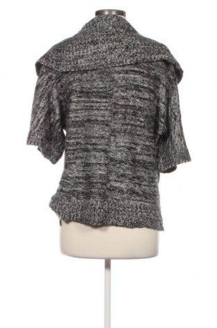 Damski kardigan E-Vie, Rozmiar L, Kolor Kolorowy, Cena 13,99 zł