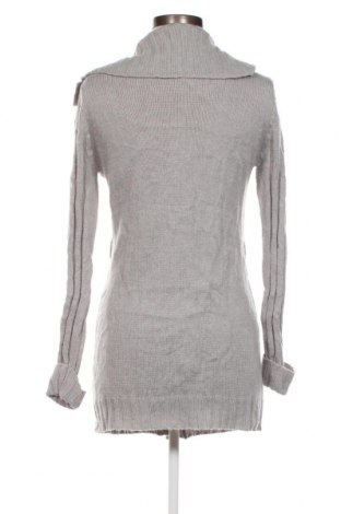 Damski kardigan Esmara, Rozmiar M, Kolor Szary, Cena 19,99 zł