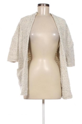 Damski kardigan Forever 21, Rozmiar XS, Kolor Kolorowy, Cena 9,99 zł