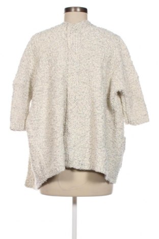 Damski kardigan Forever 21, Rozmiar XS, Kolor Kolorowy, Cena 9,99 zł