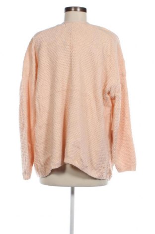 Damski kardigan Forever 21, Rozmiar M, Kolor Różowy, Cena 9,99 zł