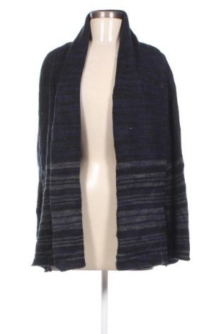 Dámsky kardigán Forever 21, Velikost XS, Barva Modrá, Cena  49,00 Kč