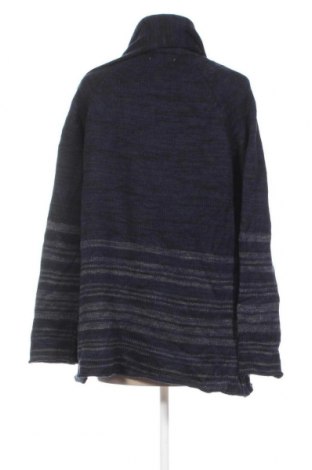 Dámsky kardigán Forever 21, Velikost XS, Barva Modrá, Cena  49,00 Kč