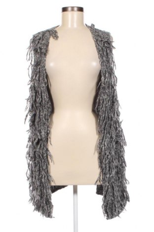 Damski kardigan H&M, Rozmiar S, Kolor Kolorowy, Cena 23,99 zł